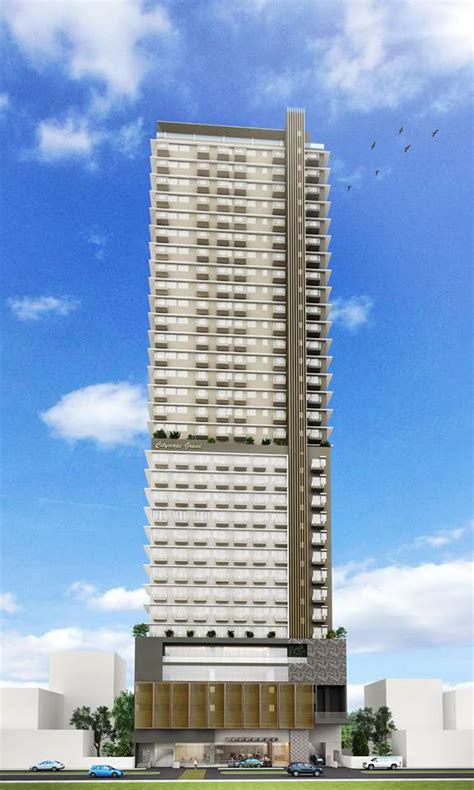 rent to own in cebu city 2018|Cityscape Tower 2 Uptown: Rent to Own Condo in Cebu City for .